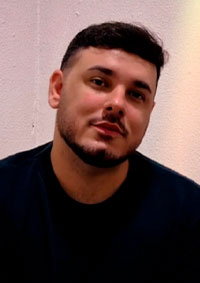 matheus_
