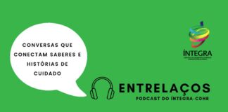A infância de hoje e o corpo que fala: escutas da clínica psicomotora relacional
