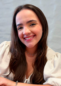 Letícia-Maria Letícia-Maria